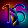 苹果iPhone 16 Pro影像系统细节曝光 万年不变的1200万超广角升级了