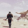 传《星空》PS5版曾开发四年之久 B社被微软收购后便放弃