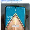 Galaxy S21用户在软件更新后出现屏幕绿线问题 问题报告堆积如山