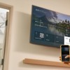 苹果开始在酒店客房中推出AirPlay 暂时仅限IHG集团