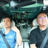 “容不下员工”的极越汽车 让李彦宏亏钱又尴尬
