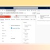 微软宣布Dynamics 365商业套件自10月1日起涨价 最高涨幅17%