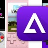 游戏模拟器 Delta 在争议之后登陆 App Store