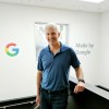 Google将合并其Android和硬件团队 使之一切都与人工智能有关