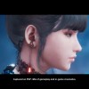 《星刃》全新宣传片 女开发者玩这款游戏非常嗨