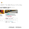 空手套66亿后董事长远遁美国 664辆赛麟迈迈上架拍卖