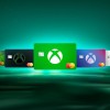 Xbox万事达信用卡现已面向所有美国居民开放申请
