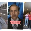 《纽约时报》：不管爱、恨还是恐惧，TikTok已经改变了美国