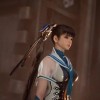 《星刃》四年前实机视频 与现在版本相比差距大吗？