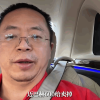国内车厂排队给周鸿祎送车 360公司楼下已快停满新能源车