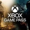 《使命召唤》旧作现身Xbox云游戏 或即将登陆XGP