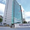欣旺达股价跌近75% 实控人两年内套现近30亿元