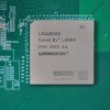 中国第一季度半导体产量猛增 40% 成熟制程芯片的主导地位日益增强