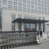 中国采取行动促进外商投资国内科技公司