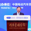 王传福已有预言：买燃油车的人正式成了少数派