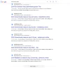 越来越多用户抛弃Google 转向TikTok和Reddit搜索答案