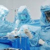 苹果Vision Pro有望为全球外科手术带来革命性变化