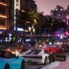 招聘信息显示《GTA 6》更加重视光追技术效果