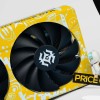 所有的NVIDIA、AMD显卡都已破发 美国有一例外
