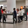 小米线下门店化身“网吧” 用户体验从小学生抓起
