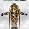 总奖金4.35亿 石油佬怎么突然搞了个电竞世界杯？