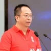 迈巴赫不差一个周鸿祎