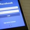 因担忧隐私风险 荷兰政府考虑停用Facebook