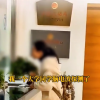 复旦女生报警称遭男同学脑电波窃取隐私