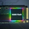 消息称三星电子NAND厂开工率已提高至90%