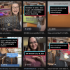 TikTok Shop将其二手奢侈时装产品类别扩展到英国 承诺认真应对假货