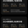 理想汽车宣布全线产品降价 老车主开心如过年