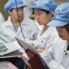 苹果公布2023供应链名单： 新增8家中国企业 剔除4家