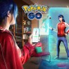 《宝可梦 GO》捏人改动过于正确 遭玩家晒图集体抗议