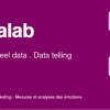 苹果收购巴黎Datakalab公司以加强其人工智能技术