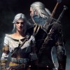《巫师3》《赛博朋克2077》等源代码被公开 Mod作者狂喜