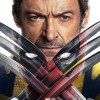 《死侍3》全新预告公开 7月26日上映
