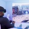 Xbox VR即将发布 改由Meta贴牌