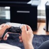 索尼申请“自动游戏”功能专利：让AI代跑图或练级