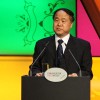 莫言称每次刷完短视频都会批评自己：大部分时间都在看无聊的东西
