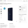 HMD自有品牌新机Pulse或将于本周发布