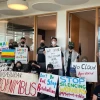 Google首席执行官称工作场所不适合讨论政治后解雇更多员工