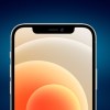 你可能要等到 2025 年才能买到 iPhone SE 4