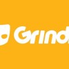 Grindr因涉嫌与广告商分享用户的艾滋病病情而被起诉