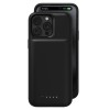 Mophie 为 iPhone 15 系列推出 Juice Pack 电池背夹
