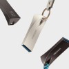 三星2024款BAR Plus U盘国行上架：最高512GB 读速400MB/s 79.9元起