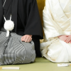 日本年轻人开始流行友情婚：只当法律上的夫妇