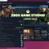 Linux上的Steam更改了4K显示器的默认缩放系数