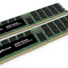 JEDEC更新DDR5规范 提高安全性 新增DDR5-8800参考速度