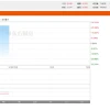 涨超30%后商汤在港交所暂停交易 官方回应