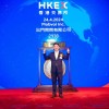 首日破发跌超21% “AIGC第一股”出门问问“出师不利”